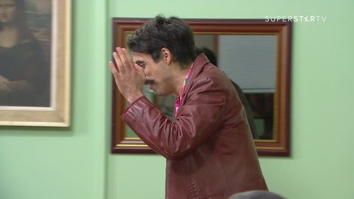 Image de l'épisode 109