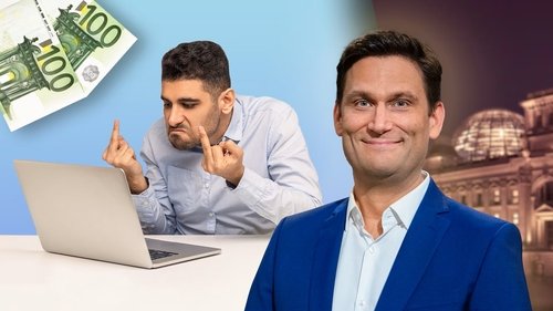 Épisode 10