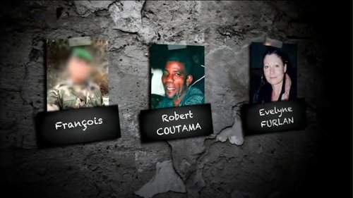 Image de l'épisode 1