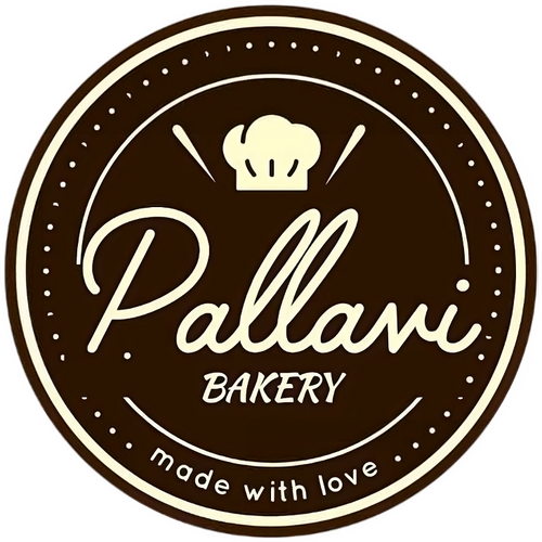 Pallavi Bakery