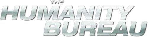 The Humanity Bureau