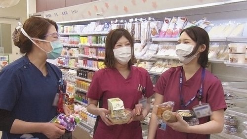 Image de l'épisode 12