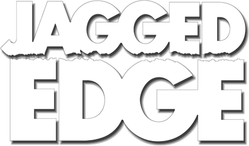 Jagged Edge