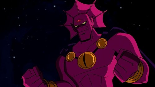 Episode 10