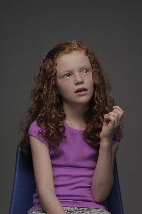 A Mind Forever Voyaging Through Strange Seas of Thought Alone