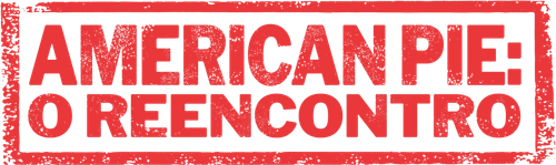 American Pie: O Reencontro