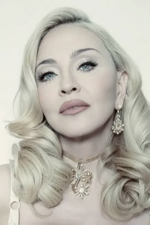 Madonna photo 16