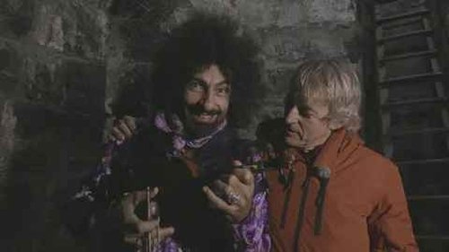 Image de l'épisode 2