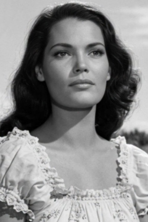 Eva Martino