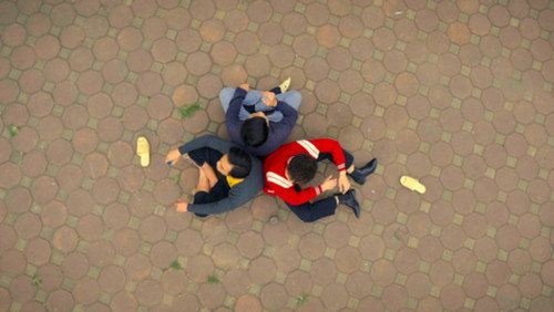 Episódio 18