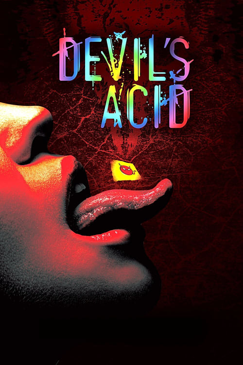 Devil's Acid (2017)