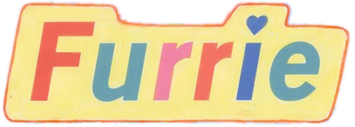Furrie logo