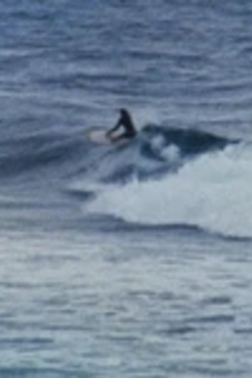 The Legend of Tibrogargan