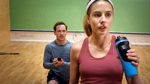 Episode 1 Still