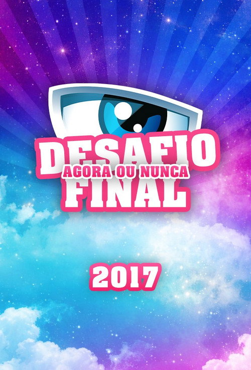 Season 5