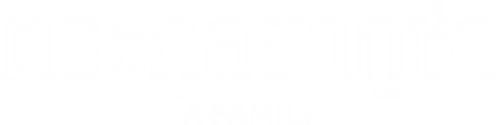 ヤクザと家族 The Family