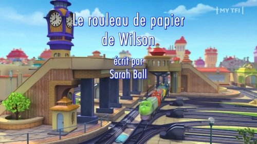 Image de l'épisode 50