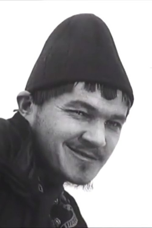 Александр Жуков