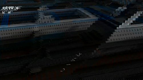 Image de l'épisode 2