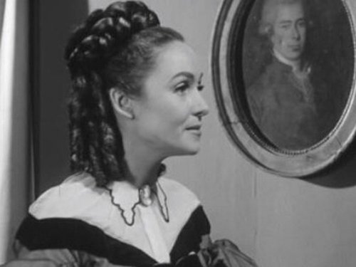Image de l'épisode 11
