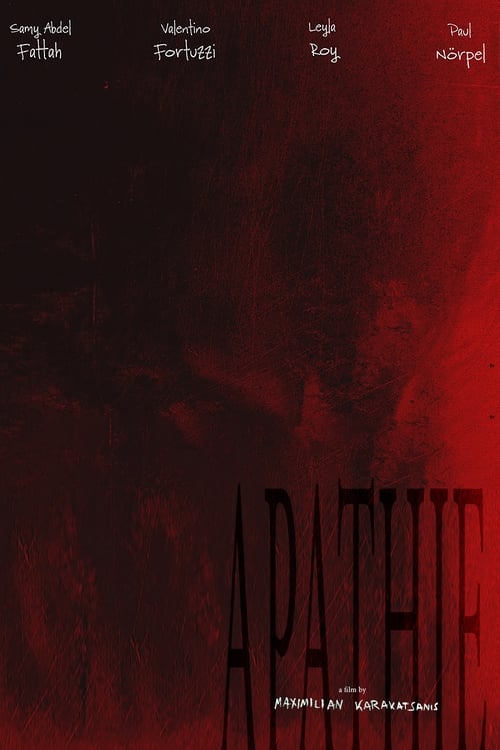 Poster 2