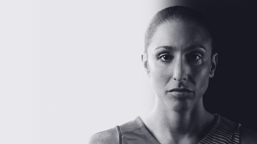 Taurasi