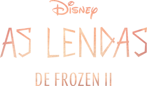 Myth: A Frozen Tale