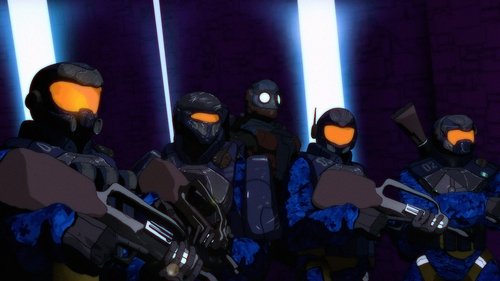 IN.E.R.T.I.A. Gear IN.E.R.T.I.A. Gear