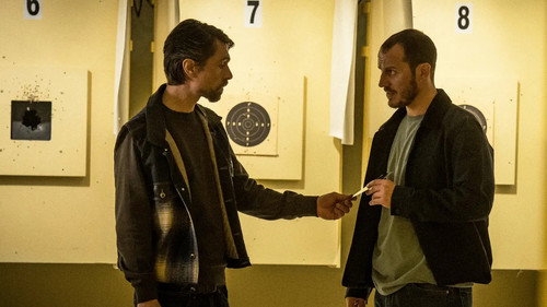 Image Épisode 6
