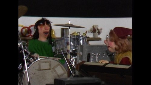 Image de l'épisode 1