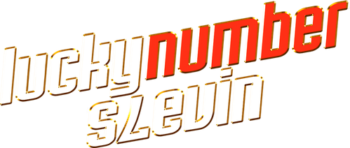 Lucky Number Slevin