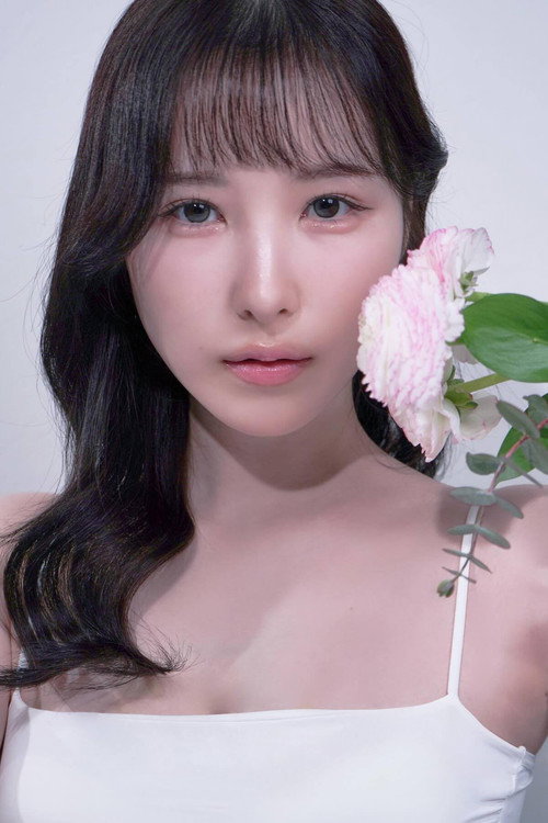 Jun Kasui