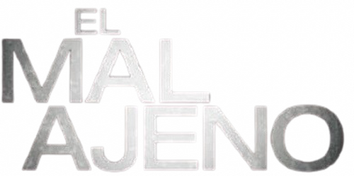 El mal ajeno