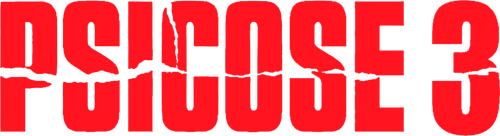 Psicose 3