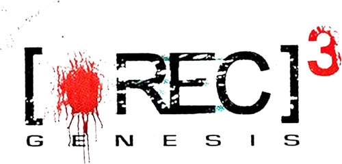 [REC]³ Génesis