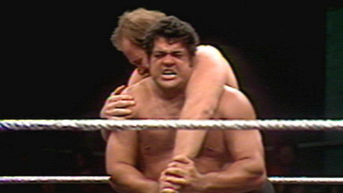 Image de l'épisode 3