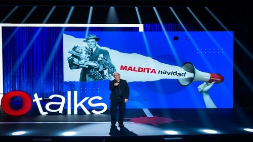 Image de l'épisode 8