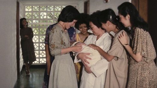 Unmarried Mothers Unmarried Mothers