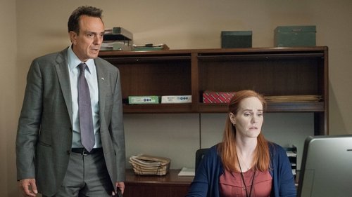 Ray Donovan: 2×12