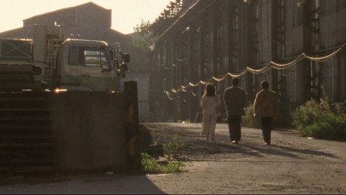 Image du film