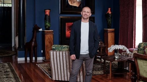 Image de l'épisode 2