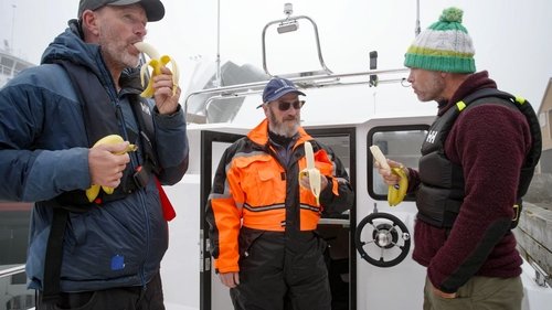 Image de l'épisode 6