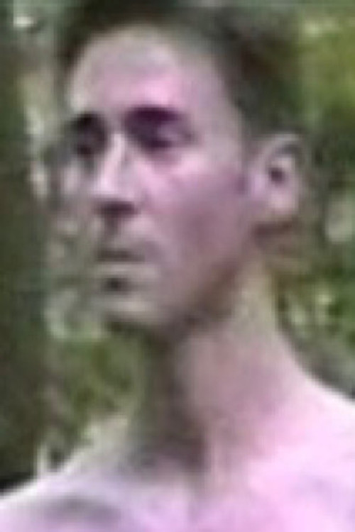 Jeremy Bruneaud
