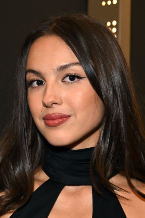 Image de Olivia Rodrigo
