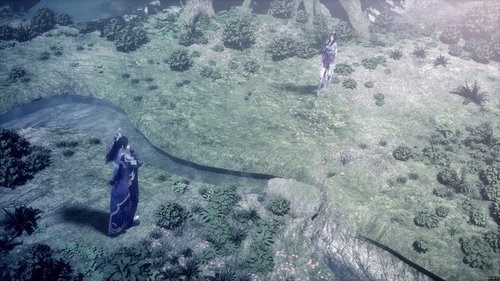 Image de l'épisode 18