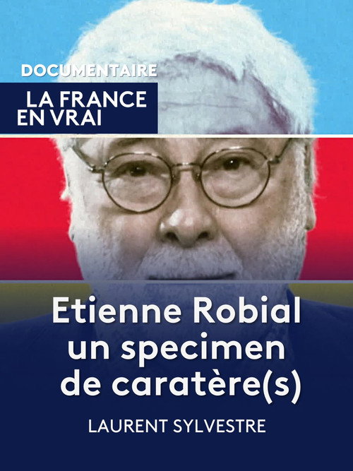 Image du film