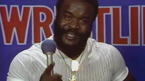 Image de l'épisode 25