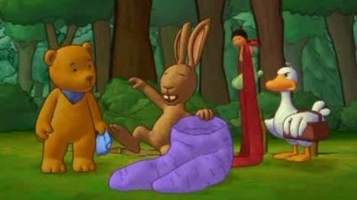 Image de l'épisode 20