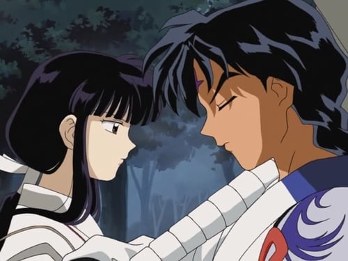 InuYasha: 5×16