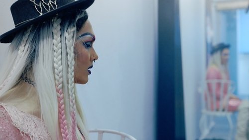 Image de l'épisode 4